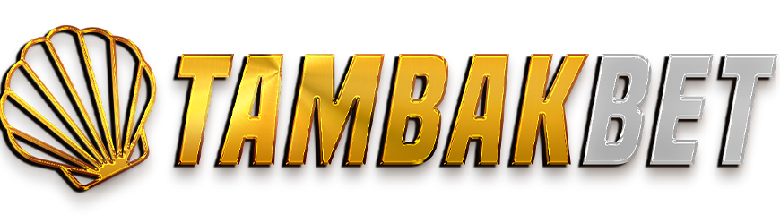 Logo TAMBAKBET